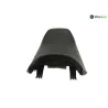 Selle DERBI MULHACEN 125 2007-2010