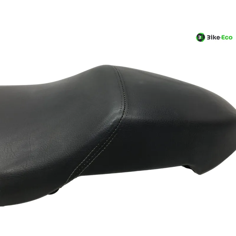 Selle DERBI MULHACEN 125 2007-2010