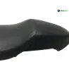 Selle DERBI MULHACEN 125 2007-2010