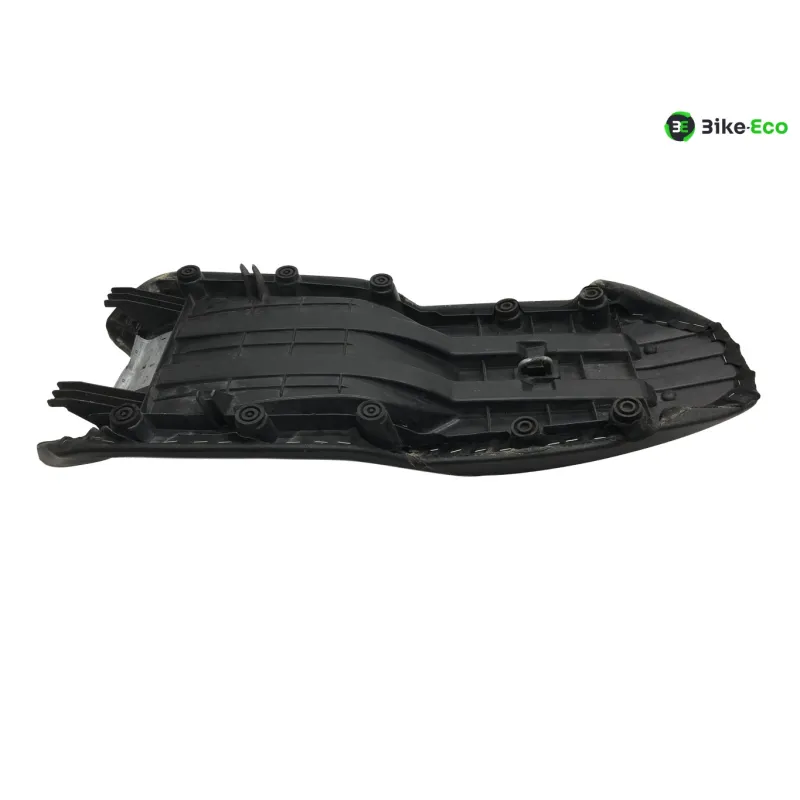 Selle DERBI MULHACEN 125 2007-2010