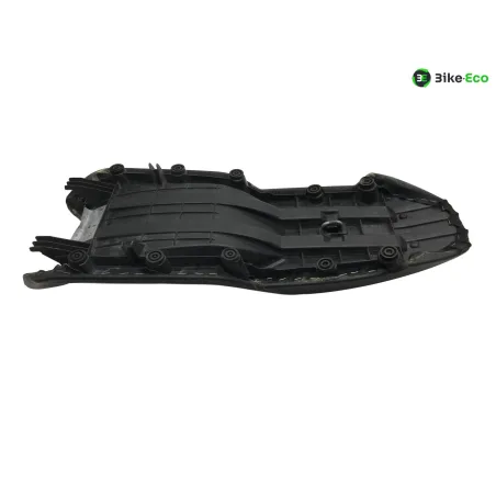 Selle DERBI MULHACEN 125 2007-2010