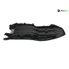 Selle DERBI MULHACEN 125 2007-2010
