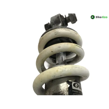 Amortisseur DERBI MULHACEN 125 2007-2010