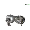 Cocotte d'embrayage gauche INDIAN CHIEFTAIN 1890 2019 LIMITED Cocotte d'embrayage gauche INDIAN CHIEFTAIN 1890 2019 LIMITED