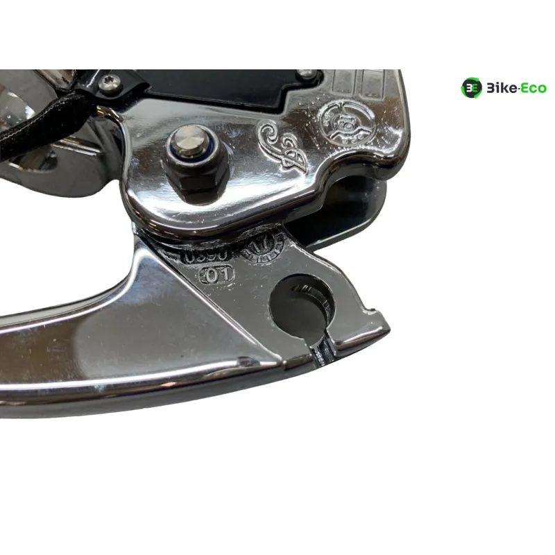 Cocotte d'embrayage gauche INDIAN CHIEFTAIN 1890 2019 LIMITED