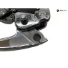 Cocotte d'embrayage gauche INDIAN CHIEFTAIN 1890 2019 LIMITED Cocotte d'embrayage gauche INDIAN CHIEFTAIN 1890 2019 LIMITED