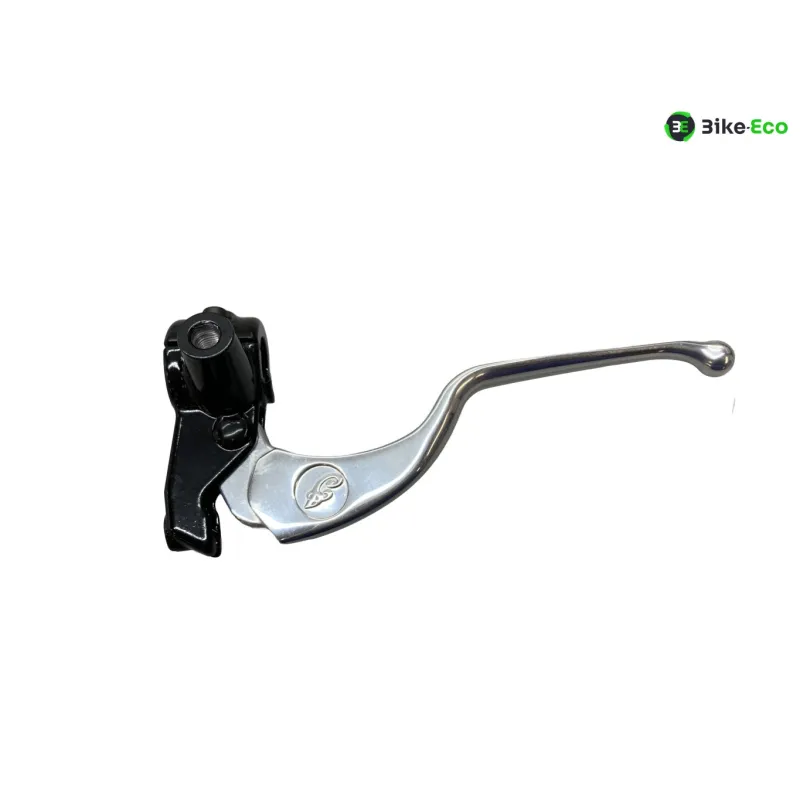 Cocotte d'embrayage gauche INDIAN SCOUT 1133 2017-2019