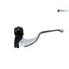 Cocotte d'embrayage gauche INDIAN SCOUT 1133 2017-2019