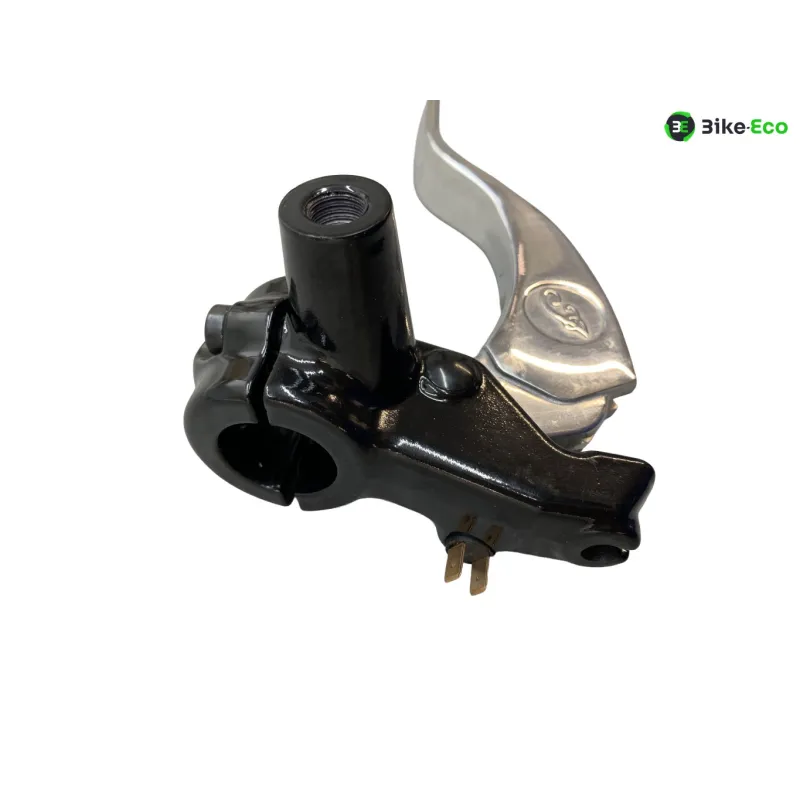 Cocotte d'embrayage gauche INDIAN SCOUT 1133 2017-2019