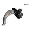 Cocotte d'embrayage gauche INDIAN SCOUT 1133 2017-2019