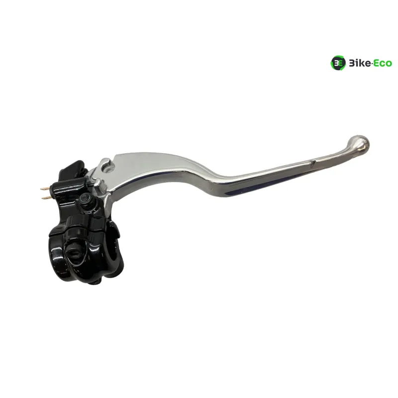 Cocotte d'embrayage gauche INDIAN SCOUT 1133 2017-2019