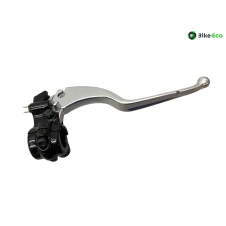 Cocotte d'embrayage gauche INDIAN SCOUT 1133 2017-2019