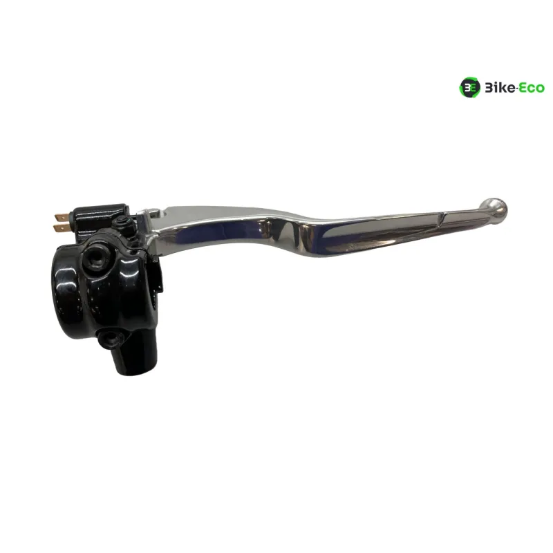 Cocotte d'embrayage gauche INDIAN SCOUT 1133 2017-2019