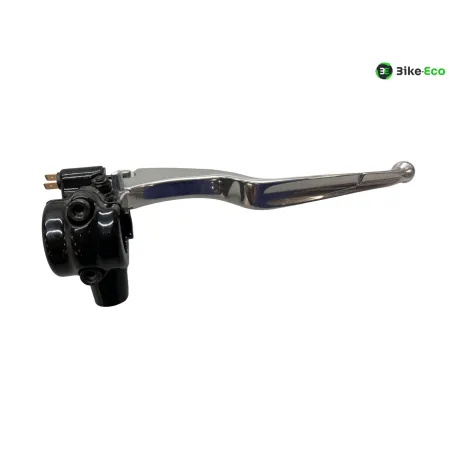 Cocotte d'embrayage gauche INDIAN SCOUT 1133 2017-2019
