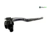 Cocotte d'embrayage gauche INDIAN SCOUT 1133 2017-2019
