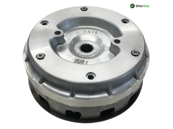 Embrayage KYMCO AK 550 2017-2020