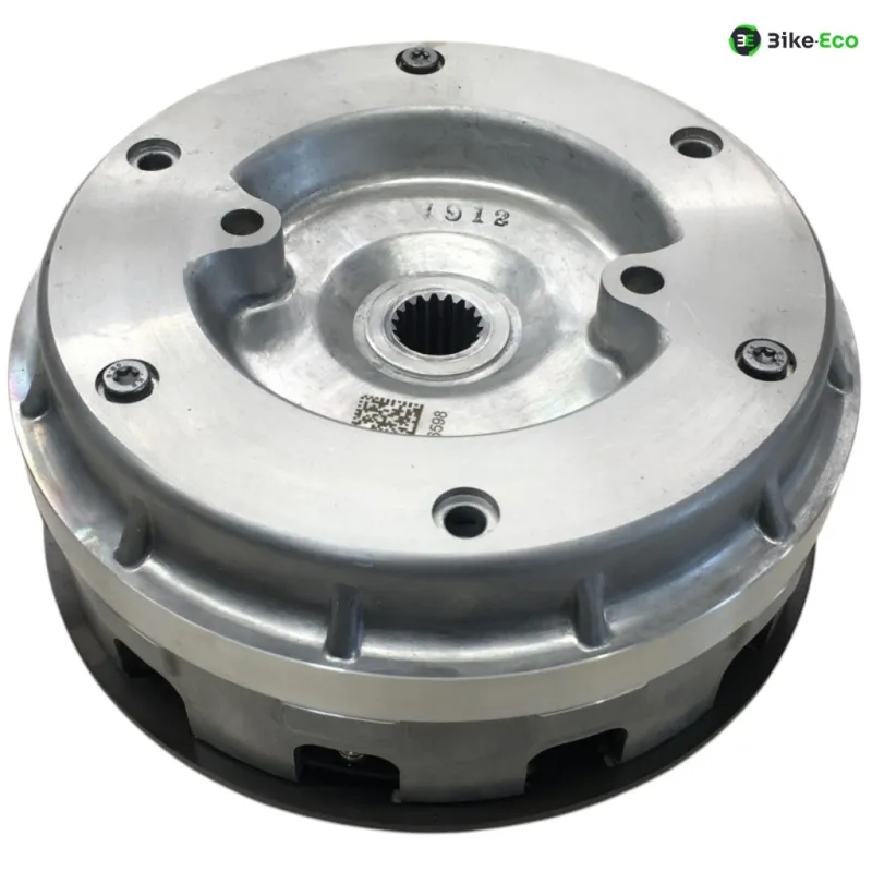 Embrayage KYMCO AK 550 2017-2020