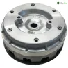 Embrayage KYMCO AK 550 2017-2020
