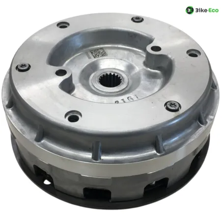 Embrayage KYMCO AK 550 2017-2020