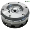 Embrayage KYMCO AK 550 2017-2020