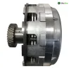 Embrayage KYMCO AK 550 2017-2020