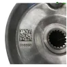 Embrayage KYMCO AK 550 2017-2020