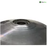 Variateur KYMCO AK 550 2017-2020