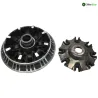 Variateur KYMCO AK 550 2017-2020