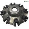 Variateur KYMCO AK 550 2017-2020