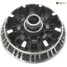 Variateur KYMCO AK 550 2017-2020