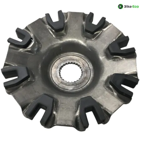 Variateur KYMCO AK 550 2017-2020