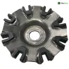 Variateur KYMCO AK 550 2017-2020