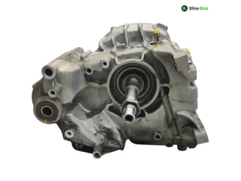 Carter transmission KYMCO AK 550 2017-2020