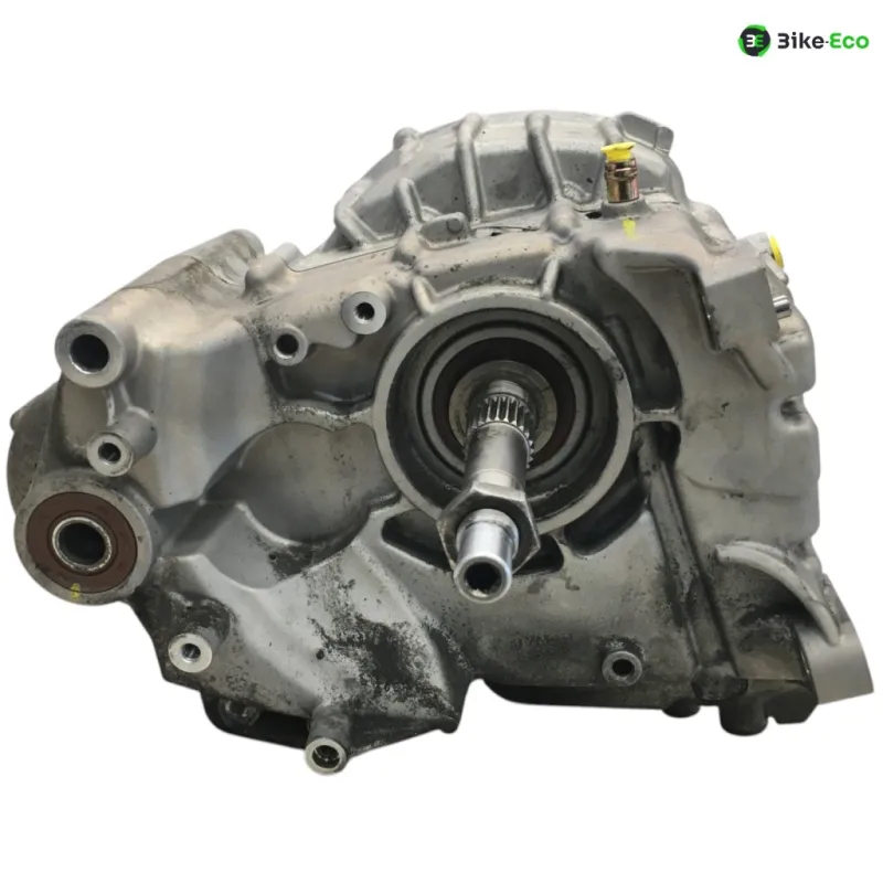Carter transmission KYMCO AK 550 2017-2020