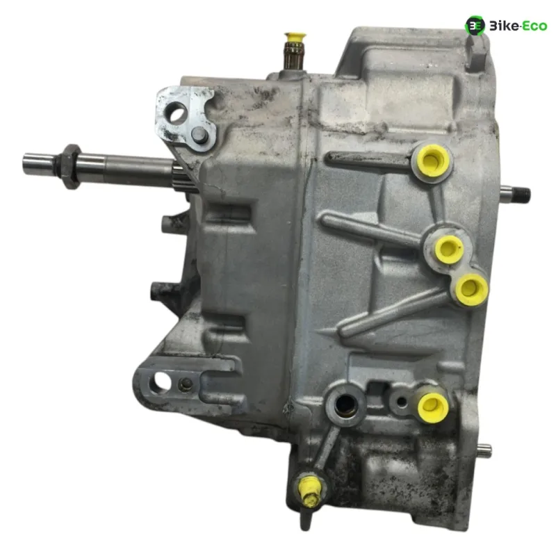 Carter transmission KYMCO AK 550 2017-2020