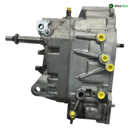 Carter transmission KYMCO AK 550 2017-2020