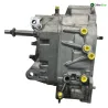 Carter transmission KYMCO AK 550 2017-2020 Carter transmission KYMCO AK 550 2017-2020