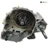 Carter transmission KYMCO AK 550 2017-2020 Carter transmission KYMCO AK 550 2017-2020