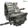Carter transmission KYMCO AK 550 2017-2020 Carter transmission KYMCO AK 550 2017-2020