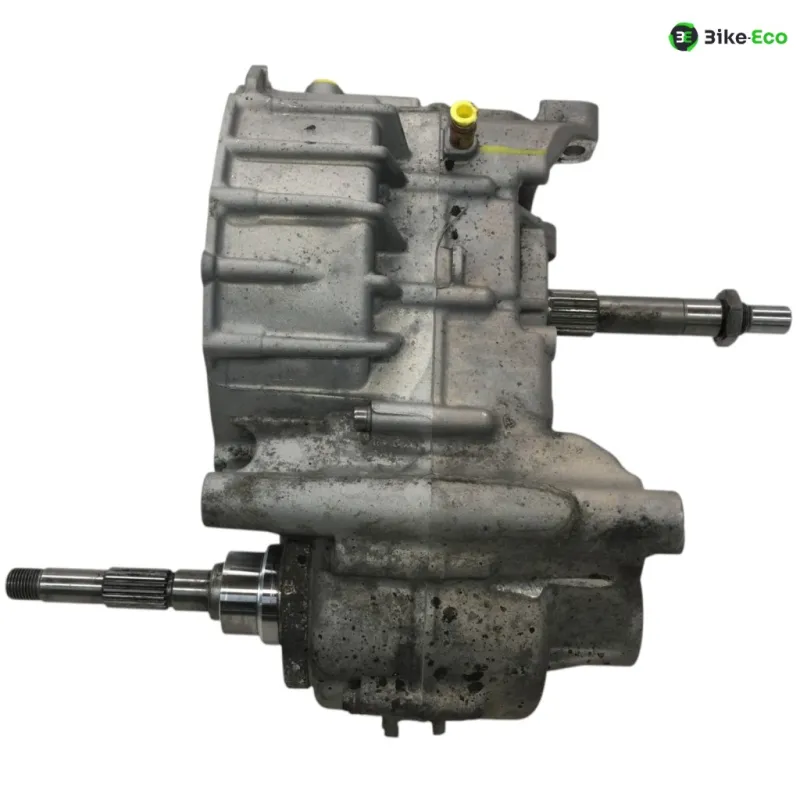 Carter transmission KYMCO AK 550 2017-2020
