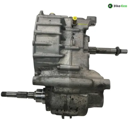 Carter transmission KYMCO AK 550 2017-2020