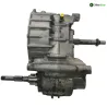 Carter transmission KYMCO AK 550 2017-2020 Carter transmission KYMCO AK 550 2017-2020