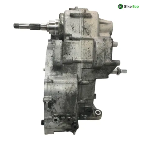 Carter transmission KYMCO AK 550 2017-2020