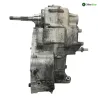 Carter transmission KYMCO AK 550 2017-2020 Carter transmission KYMCO AK 550 2017-2020