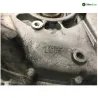 Carter transmission KYMCO AK 550 2017-2020 Carter transmission KYMCO AK 550 2017-2020