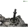 Carter transmission KYMCO AK 550 2017-2020 Carter transmission KYMCO AK 550 2017-2020