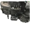 Carter transmission KYMCO AK 550 2017-2020 Carter transmission KYMCO AK 550 2017-2020