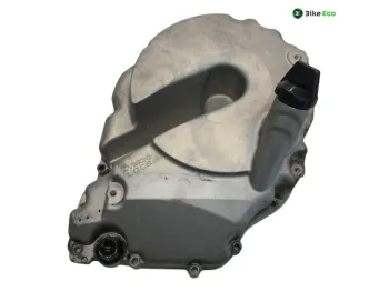 Carter embrayage KYMCO AK 550 2017-2020