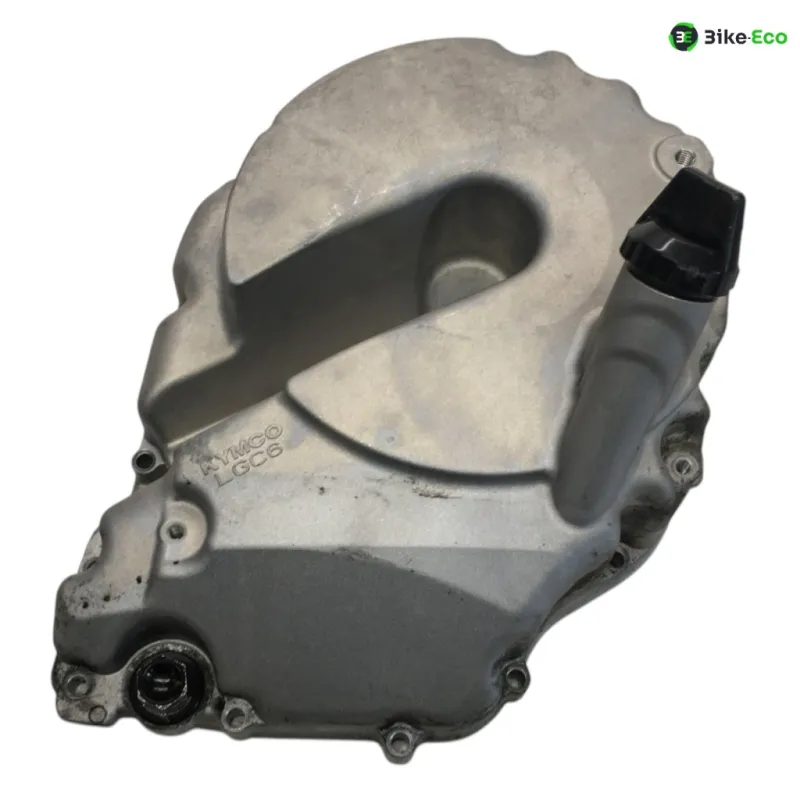 Carter embrayage KYMCO AK 550 2017-2020