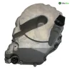 Carter embrayage KYMCO AK 550 2017-2020 Carter embrayage KYMCO AK 550 2017-2020